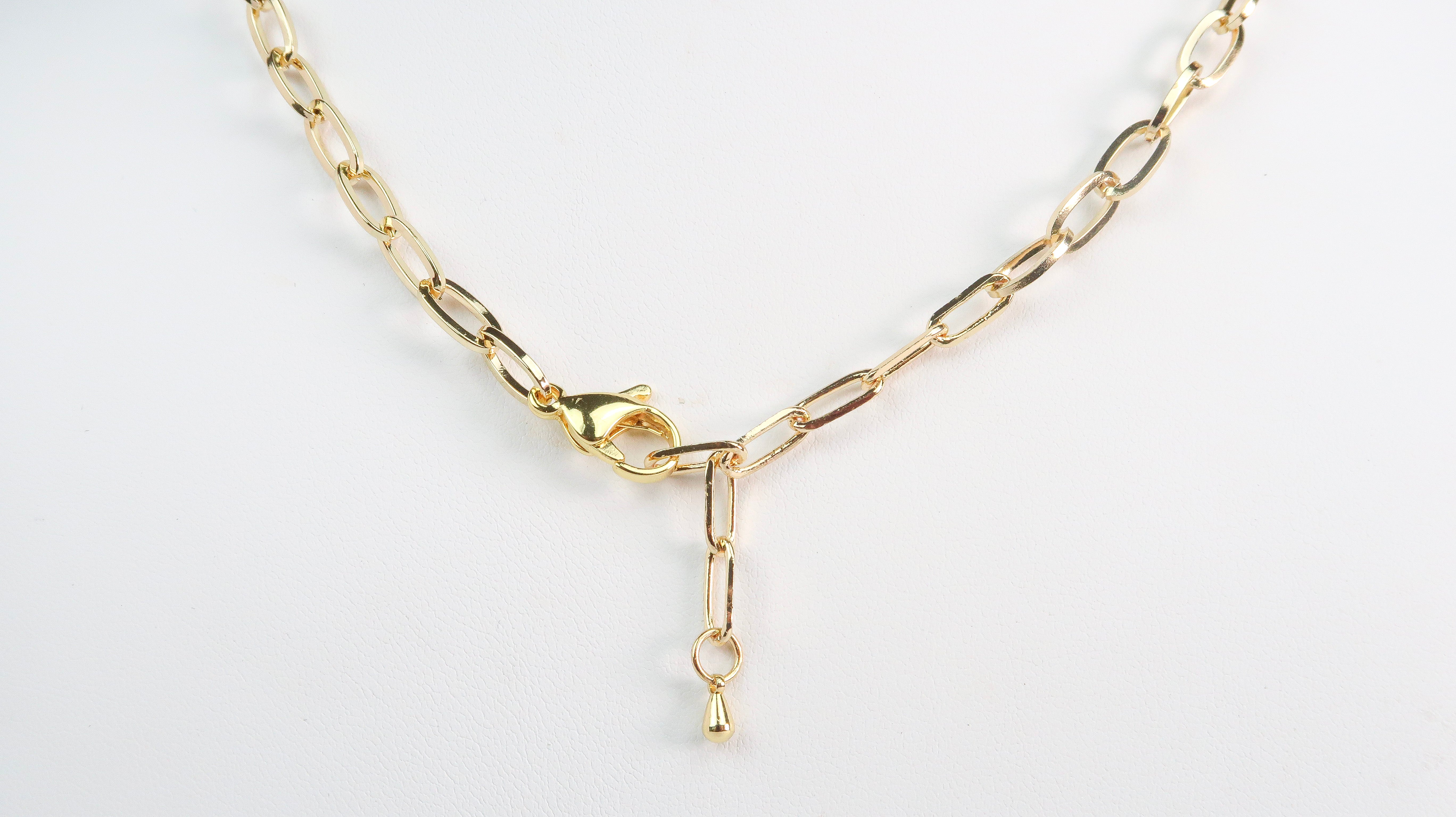 Figure 8 Necklace