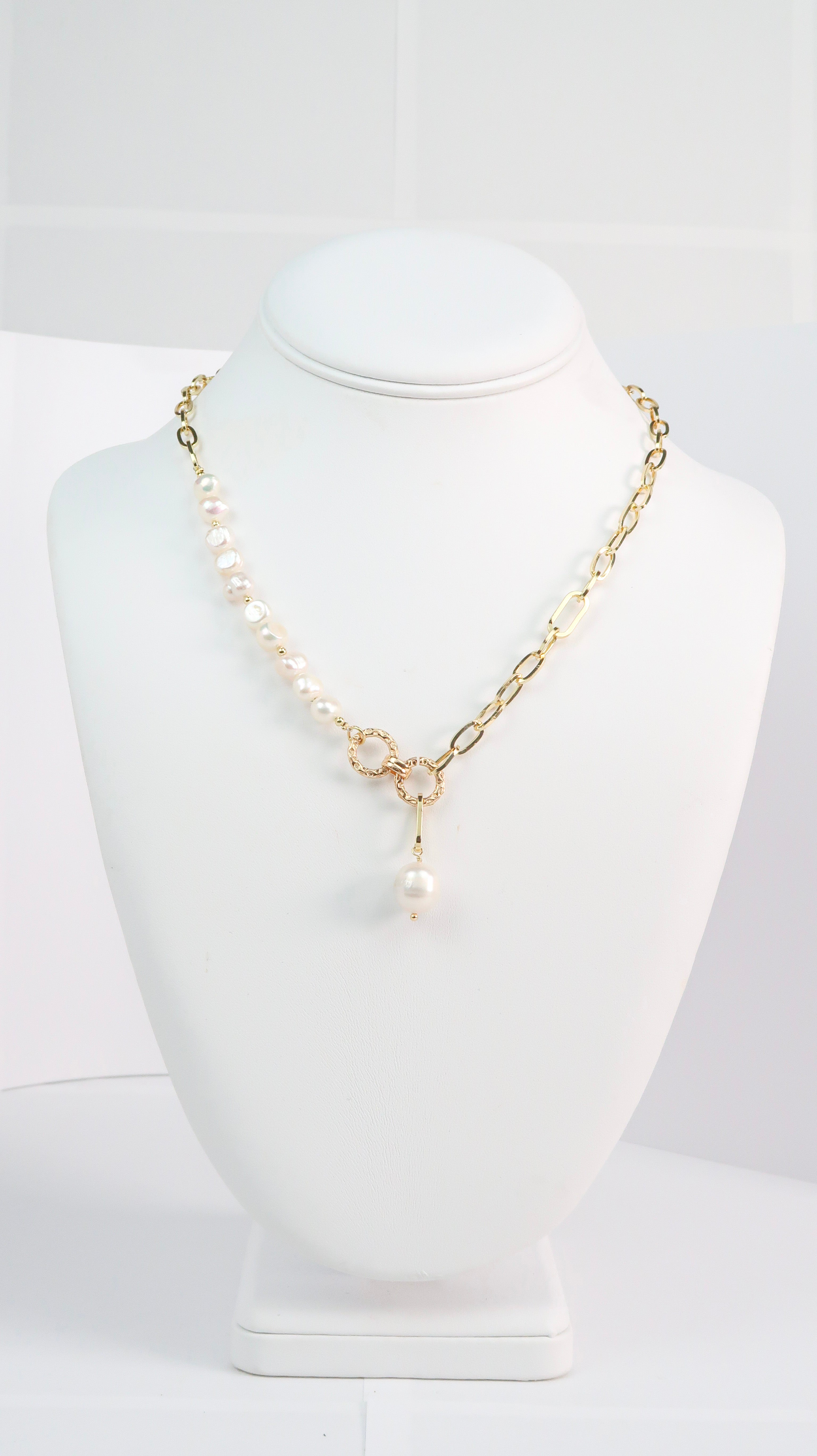 Figure 8 Necklace