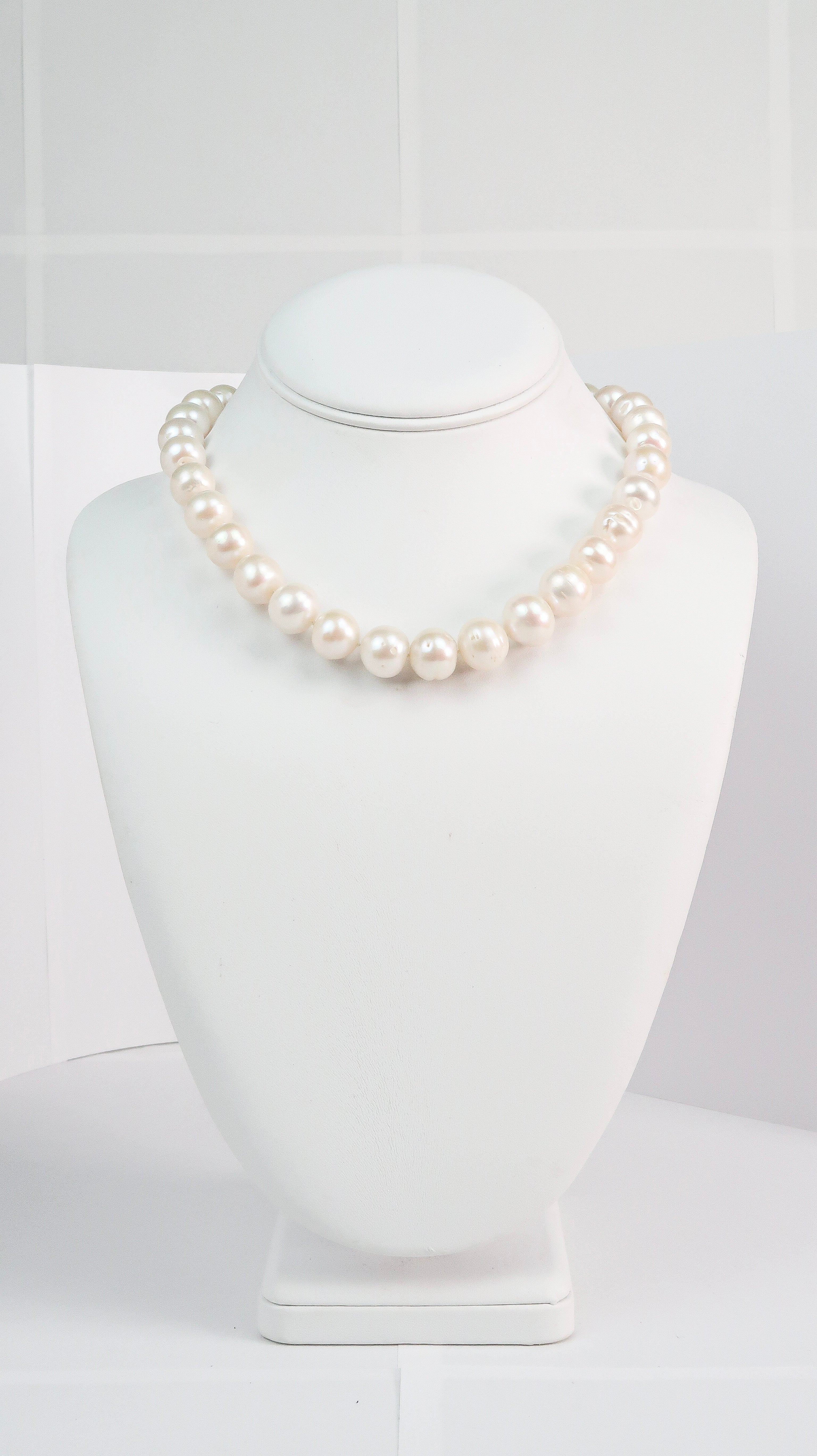 Diana Classic Strand